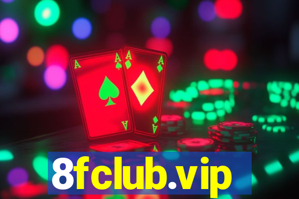 8fclub.vip