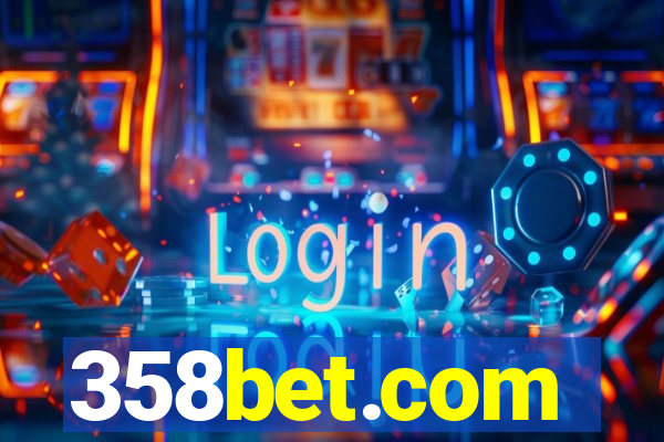 358bet.com