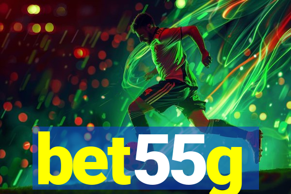 bet55g