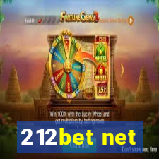 212bet net