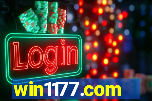 win1177.com