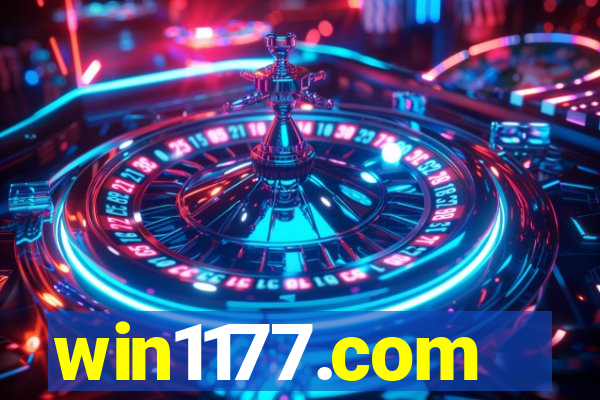 win1177.com