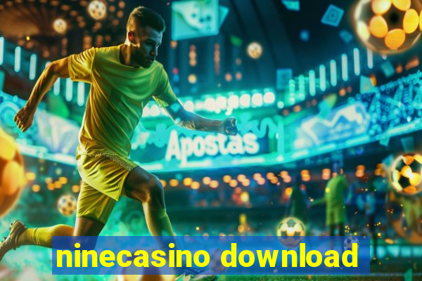 ninecasino download