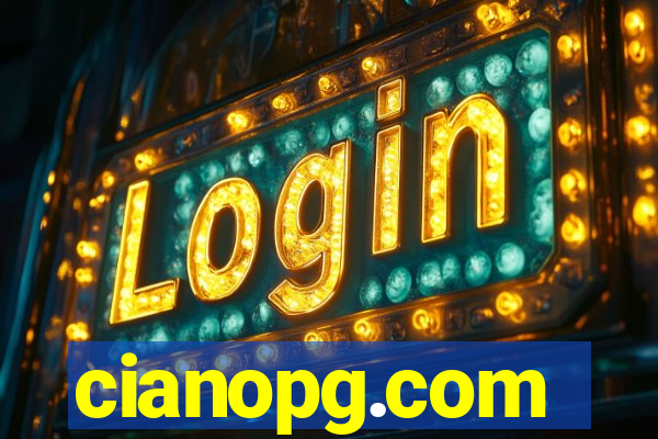 cianopg.com