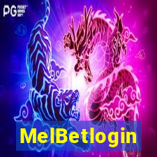 MelBetlogin