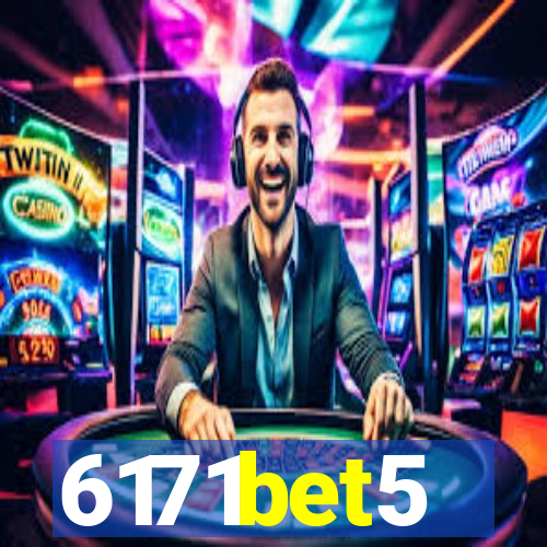 6171bet5