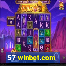 57 winbet.com