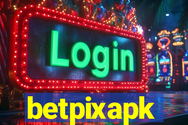 betpixapk