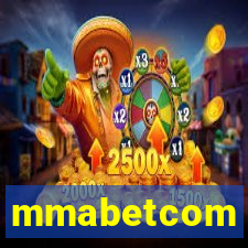 mmabetcom