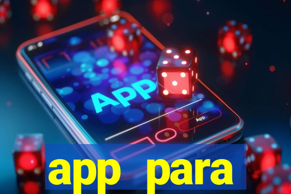 app para adolescentes ganhar dinheiro