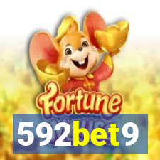 592bet9