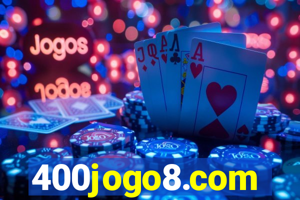 400jogo8.com