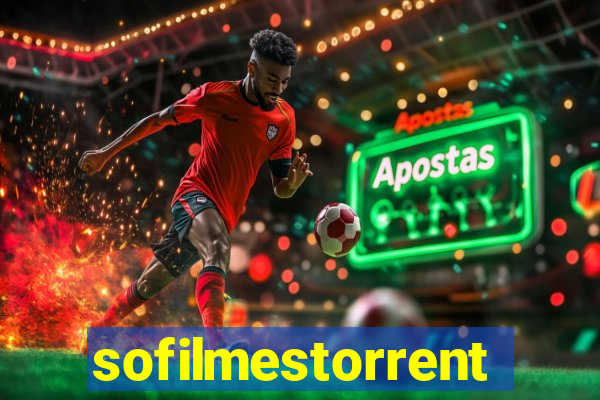 sofilmestorrent.net