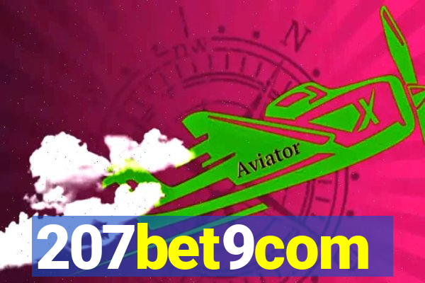 207bet9com