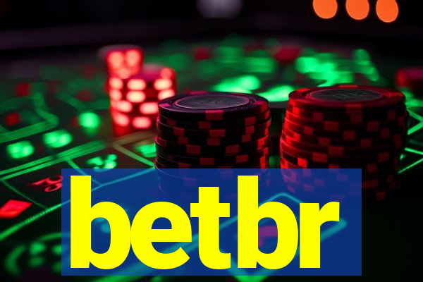 betbr