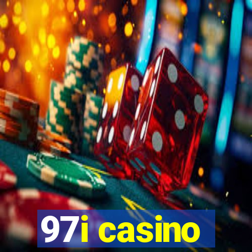 97i casino