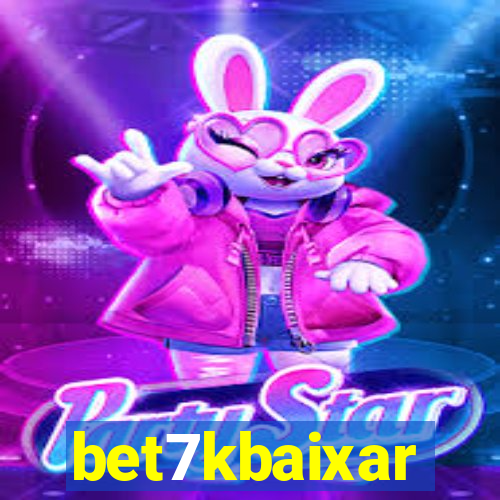 bet7kbaixar