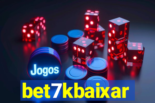 bet7kbaixar