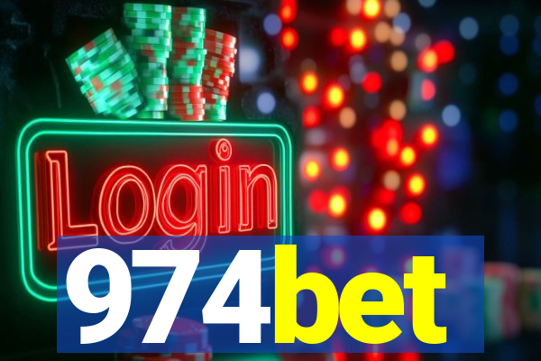 974bet