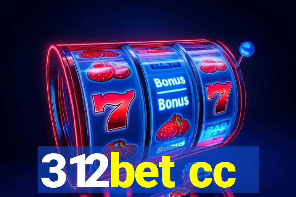 312bet cc