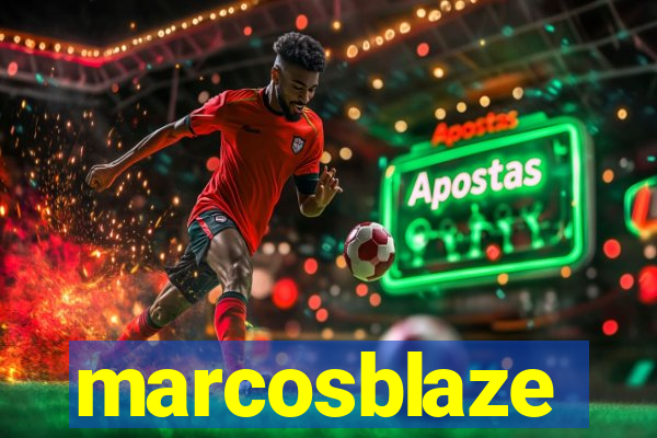 marcosblaze