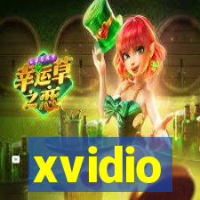 xvidio technologies-startup download