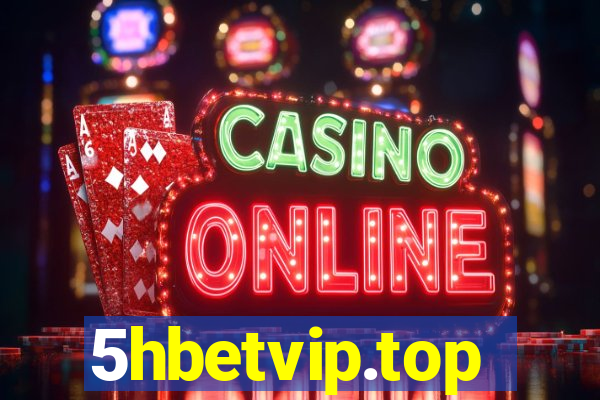 5hbetvip.top