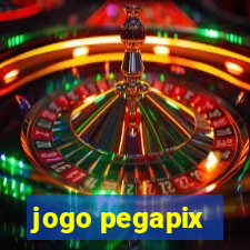 jogo pegapix