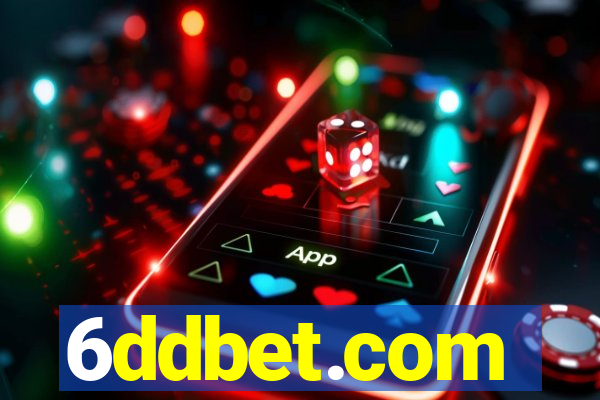 6ddbet.com