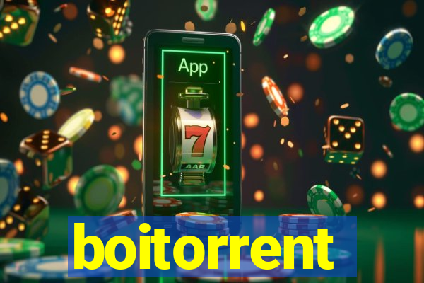 boitorrent