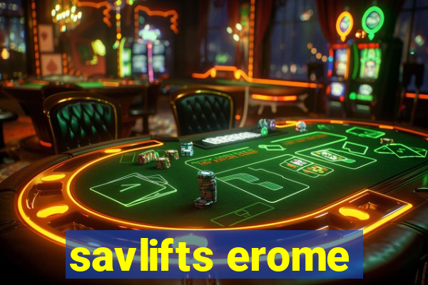 savlifts erome