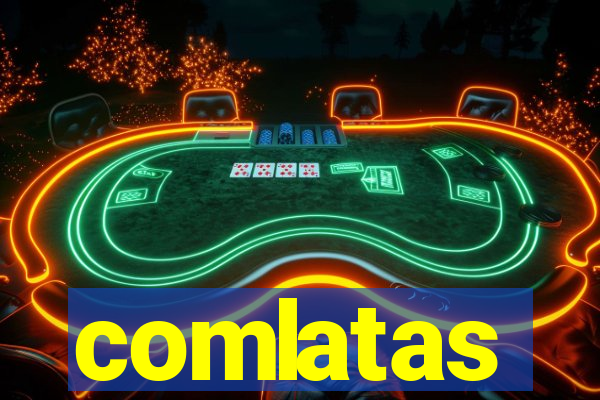 comlatas