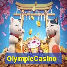 OlympicCasino