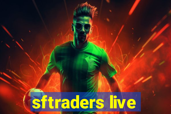 sftraders live