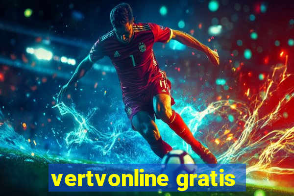 vertvonline gratis