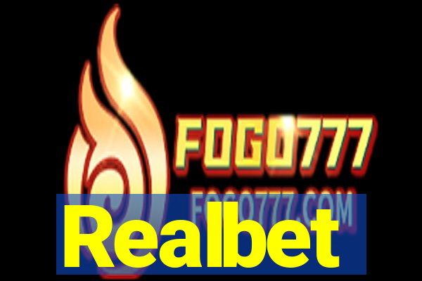 Realbet