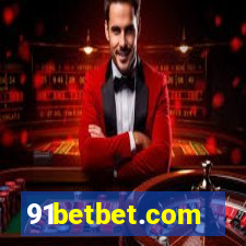 91betbet.com