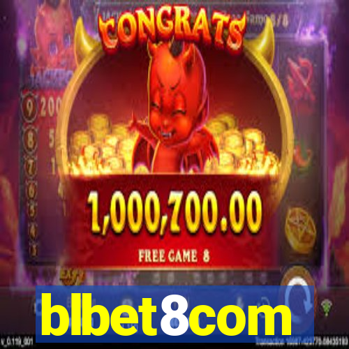 blbet8com