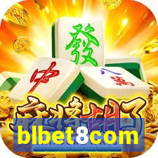 blbet8com