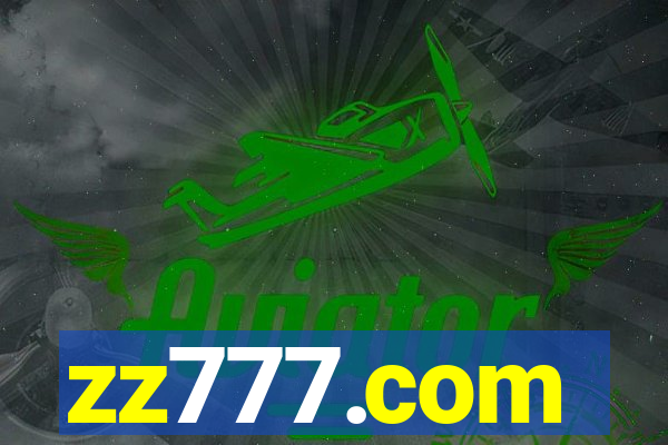 zz777.com