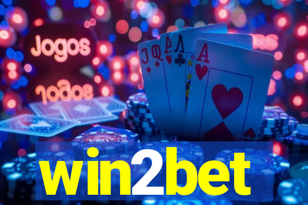 win2bet