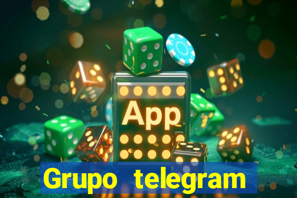 Grupo telegram bet365 FIFA