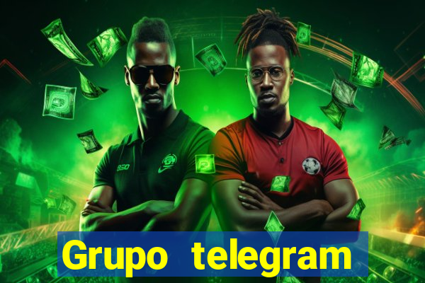 Grupo telegram bet365 FIFA