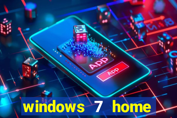 windows 7 home premium 64 bits iso