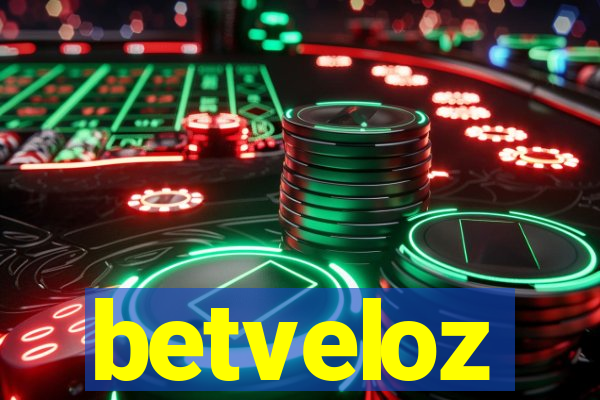 betveloz