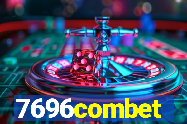 7696combet