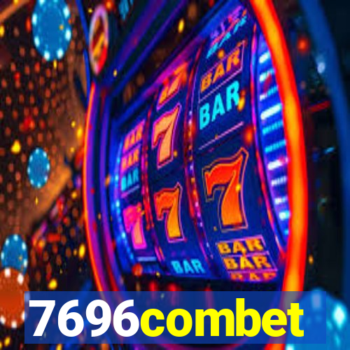 7696combet