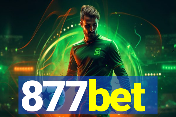 877bet