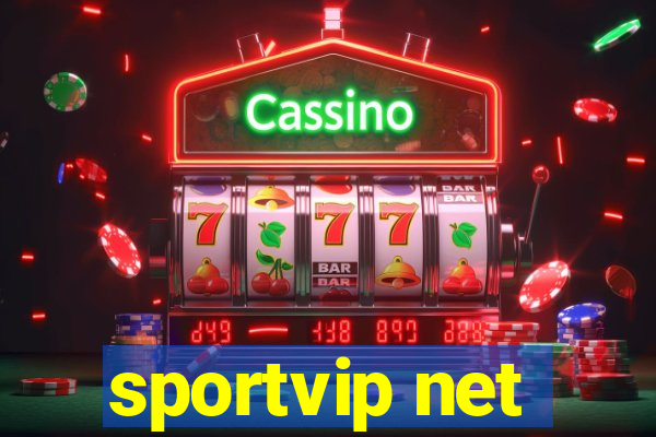 sportvip net