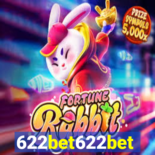 622bet622bet